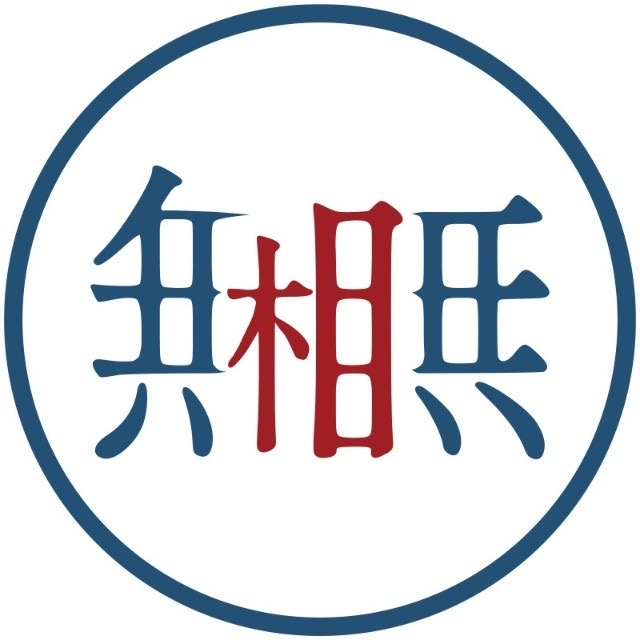 无相商业趋势