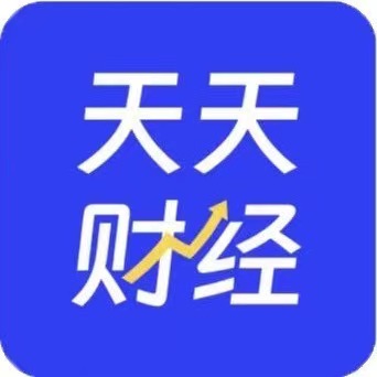 天天财经116