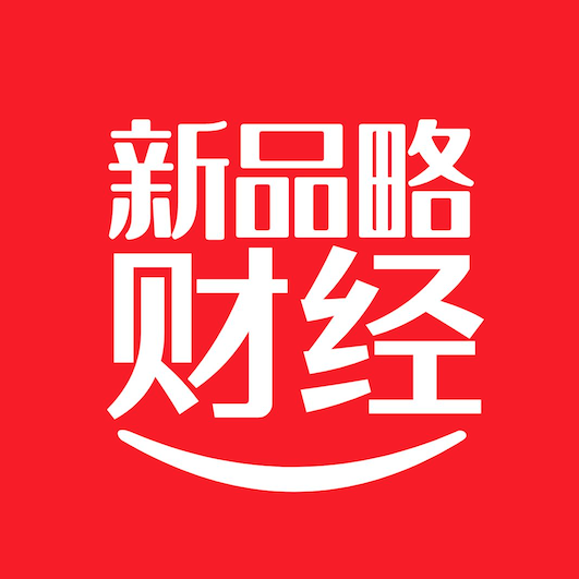 新品略财经