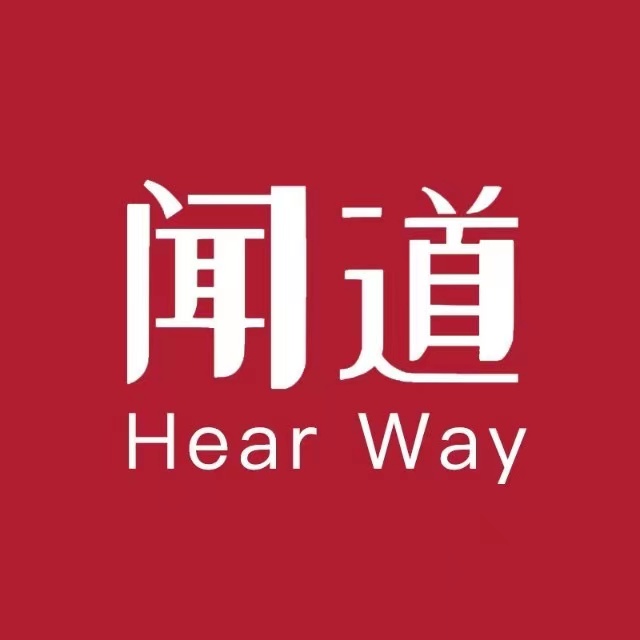 闻道商业