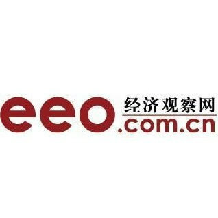 经济观察网